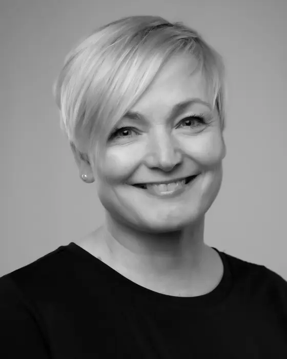 Lena Erlandsen