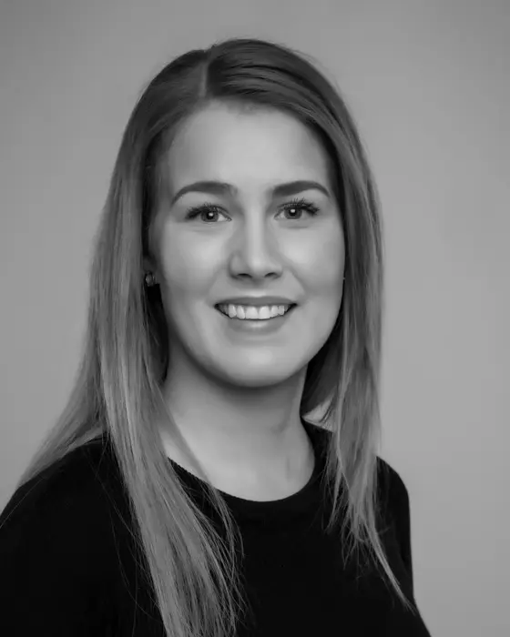 Leonore Forseng