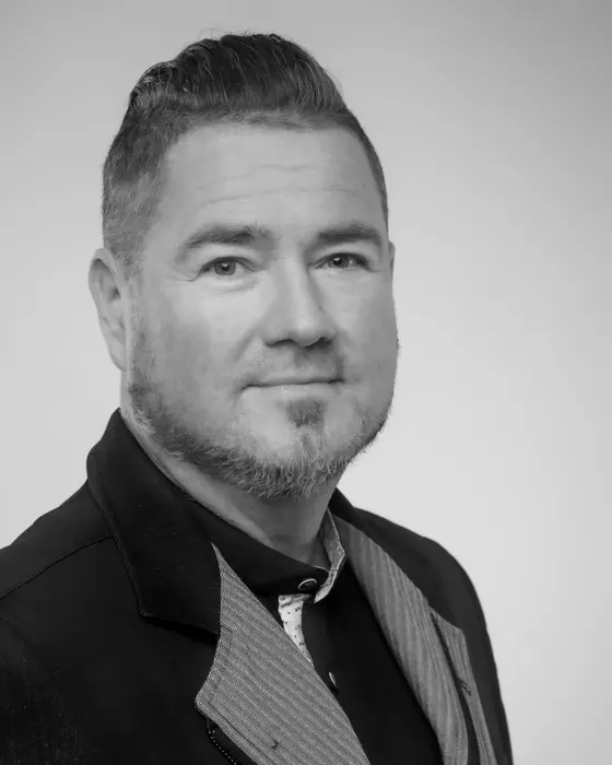 Roger Clausen