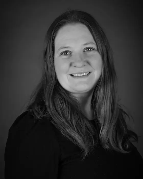 Stina Hermansen